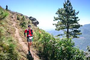 BIB: 
                            <button type="button" onclick="openModal(26607575)" class="btn btn-primary btn-sm float-right btn-popup" data-toggle="modal" data-target=".modal-high-quality">
                        <i class="fas fa-shopping-cart"></i> Add to Cart
                    </button>
                                            <button type="button" onclick="isThisMe(26607575, true)" class="btn btn-success btn-sm float-right btn-popup btn-isme hidden" data-toggle="tooltip" data-placement="bottom" title="นี่คือรูปของคุณใช่ไหม คลิกที่นี่เพื่อเอาเข้าอัลบั้ม">
                        <i class="fas fa-plus"></i> Add to album
                    </button>
                    <button type="button" onclick="isThisMe(26607575, false)" class="btn btn-warning btn-sm float-right btn-popup btn-isnotme hidden">
                        <i class="fas fa-ban"></i> Remove from album
                    </button>